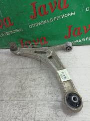 Рычаг левый передний SUBARU LEGACY BR9 EJ253 1 ракурс Рычаг левый передний SUBARU LEGACY BR9 EJ253 1 ракурс