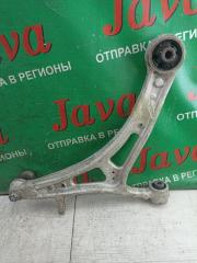 Рычаг левый передний SUBARU LEGACY BR9 EJ253 5 ракурс