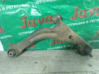 Рычаг правый передний MAZDA Tribute EPEW YF 1 ракурс