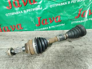 Привод левый передний MAZDA Tribute EPEW YF 1 ракурс Привод левый передний MAZDA Tribute EPEW YF 1 ракурс