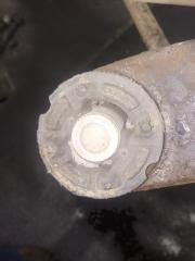 Балка задняя TOYOTA BREVIS JCG15 1JZ-FSE 5 ракурс Балка задняя TOYOTA BREVIS JCG15 1JZ-FSE 5 ракурс