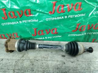 Привод левый передний AUDI A6 4G2 CGW 4G0407271F 1 ракурс Привод левый передний AUDI A6 4G2 CGW 4G0407271F 1 ракурс