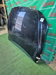 Капот передний MAZDA ATENZA GJ2FW SH-VPTR 2 ракурс Капот передний MAZDA ATENZA GJ2FW SH-VPTR 2 ракурс
