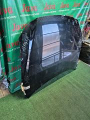 Капот передний MAZDA ATENZA GJ2FW SH-VPTR 3 ракурс Капот передний MAZDA ATENZA GJ2FW SH-VPTR 3 ракурс