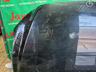 Капот передний MAZDA ATENZA GJ2FW SH-VPTR 5 ракурс Капот передний MAZDA ATENZA GJ2FW SH-VPTR 5 ракурс