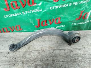Рычаг правый передний AUDI A6 4G2 CGW 1 ракурс