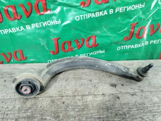 Рычаг левый передний AUDI A6 4G2 CGW 1 ракурс