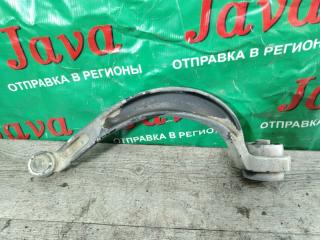 Рычаг левый передний AUDI A6 4G2 CGW 4 ракурс