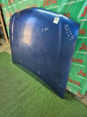 Капот передний NISSAN AD VY11 QG13DE F5100WD0MM 2 ракурс Капот передний NISSAN AD VY11 QG13DE F5100WD0MM 2 ракурс
