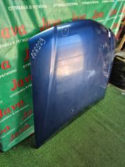 Капот передний NISSAN AD VY11 QG13DE F5100WD0MM 3 ракурс Капот передний NISSAN AD VY11 QG13DE F5100WD0MM 3 ракурс