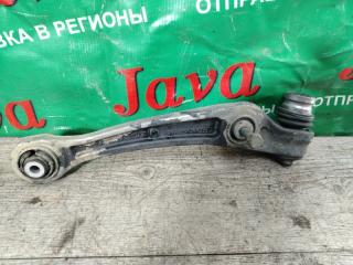 Рычаг правый передний AUDI A6 4G2 CGW 1 ракурс