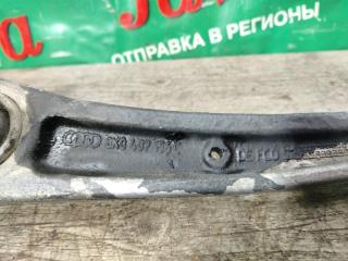 Рычаг правый передний AUDI A6 4G2 CGW 4 ракурс