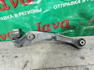 Рычаг правый передний AUDI A6 4G2 CGW 5 ракурс