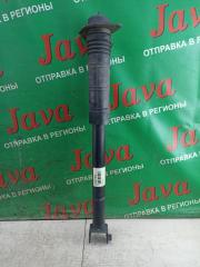 Амортизатор задний NISSAN TEANA 2012