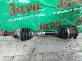Привод левый передний AUDI A6 4G2 CGW 4G0407271F 1 ракурс Привод левый передний AUDI A6 4G2 CGW 4G0407271F 1 ракурс
