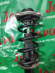 Стойка правая передняя AUDI A6 4G2 CGW 2 ракурс