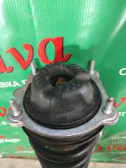Стойка правая передняя AUDI A6 4G2 CGW 4 ракурс
