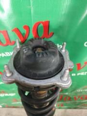 Стойка левая передняя AUDI A6 4G2 CGW 5 ракурс