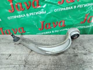 Рычаг левый передний AUDI A6 4G2 CGW 1 ракурс