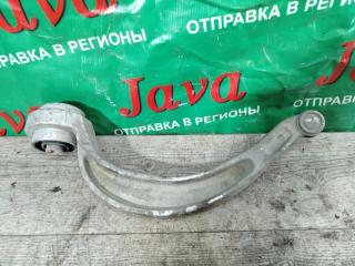 Рычаг левый передний AUDI A6 4G2 CGW 4 ракурс