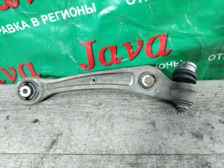 Рычаг правый передний AUDI A6 4G2 CGW 1 ракурс