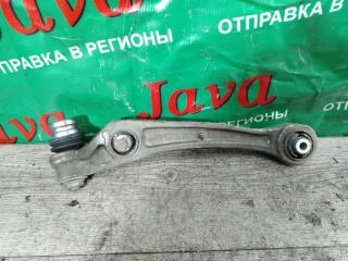 Рычаг левый передний AUDI A6 4G2 CGW 1 ракурс