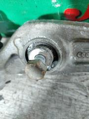 Рычаг левый передний AUDI A6 4G2 CGW 3 ракурс