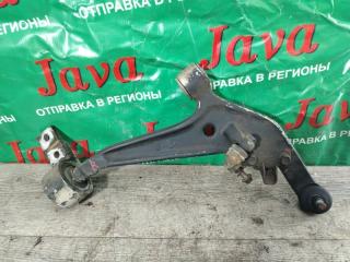 Рычаг правый передний NISSAN X-TRAIL NT30 QR20DE 545008H31A 1 ракурс