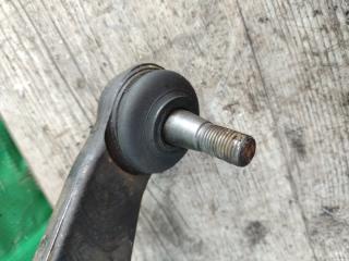 Рычаг правый передний NISSAN X-TRAIL NT30 QR20DE 545008H31A 2 ракурс