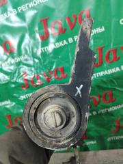 Рычаг левый передний NISSAN X-TRAIL NT30 QR20DE 545018H31A 3 ракурс