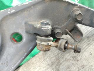Рычаг правый передний NISSAN X-TRAIL NT30 QR20DE 545008H31A 4 ракурс