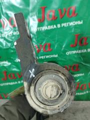 Рычаг правый передний NISSAN X-TRAIL NT30 QR20DE 545008H31A 5 ракурс