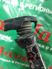 Ступица правая передняя TOYOTA CROWN MAJESTA UZS187 3UZ-FE 3 ракурс