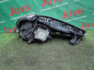 Фара правая передняя HONDA FIT SHUTTLE GP2 LDA P6869 5 ракурс