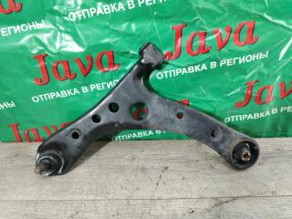 Рычаг левый передний TOYOTA IPSUM ACM26 2AZ-FE 48069-29265 1 ракурс