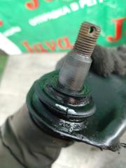 Рычаг левый передний TOYOTA IPSUM ACM26 2AZ-FE 48069-29265 4 ракурс