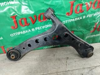 Рычаг левый передний TOYOTA IPSUM ACM26 2AZ-FE 48069-29265 5 ракурс