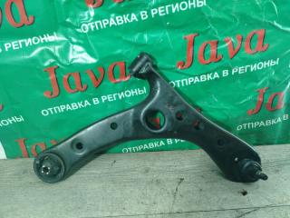 Рычаг правый передний TOYOTA IPSUM ACM26 2AZ-FE 48068-29255 1 ракурс