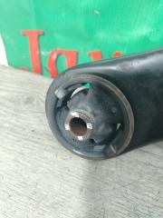 Рычаг правый передний TOYOTA IPSUM ACM26 2AZ-FE 48068-29255 2 ракурс
