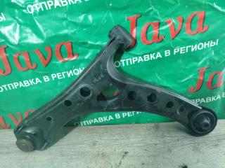 Рычаг правый передний TOYOTA IPSUM ACM26 2AZ-FE 48068-29255 5 ракурс
