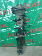 Стойка правая передняя TOYOTA IPSUM ACM26 2AZ-FE 1 ракурс