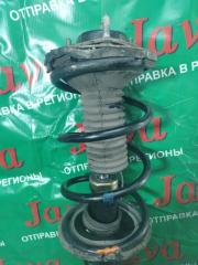 Стойка правая передняя TOYOTA IPSUM ACM26 2AZ-FE 2 ракурс