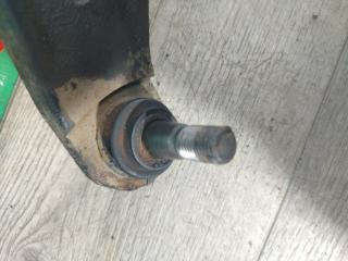 Рычаг левый передний NISSAN SUNNY FNB15 QG15DE 545014M701 2 ракурс Рычаг левый передний NISSAN SUNNY FNB15 QG15DE 545014M701 2 ракурс