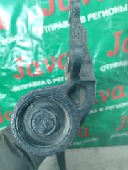 Рычаг левый передний NISSAN SUNNY FNB15 QG15DE 545014M701 4 ракурс Рычаг левый передний NISSAN SUNNY FNB15 QG15DE 545014M701 4 ракурс