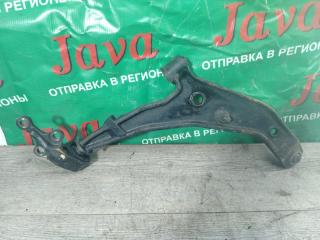 Рычаг левый передний NISSAN SUNNY FNB15 QG15DE 545014M701 5 ракурс