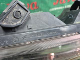 Фара левая передняя HONDA ODYSSEY RC1 K24W 100-18075 5 ракурс