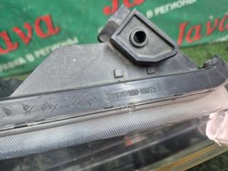 Фара правая передняя HONDA ODYSSEY RC1 K24W 100-18075 5 ракурс