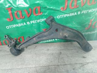 Рычаг правый передний NISSAN SUNNY FNB15 QG15DE 545004M701 1 ракурс Рычаг правый передний NISSAN SUNNY FNB15 QG15DE 545004M701 1 ракурс