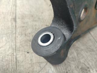 Рычаг правый передний NISSAN SUNNY FNB15 QG15DE 545004M701 3 ракурс Рычаг правый передний NISSAN SUNNY FNB15 QG15DE 545004M701 3 ракурс