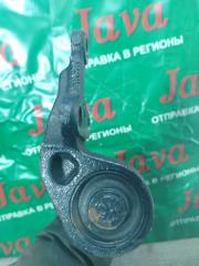 Рычаг правый передний NISSAN SUNNY FNB15 QG15DE 545004M701 4 ракурс Рычаг правый передний NISSAN SUNNY FNB15 QG15DE 545004M701 4 ракурс